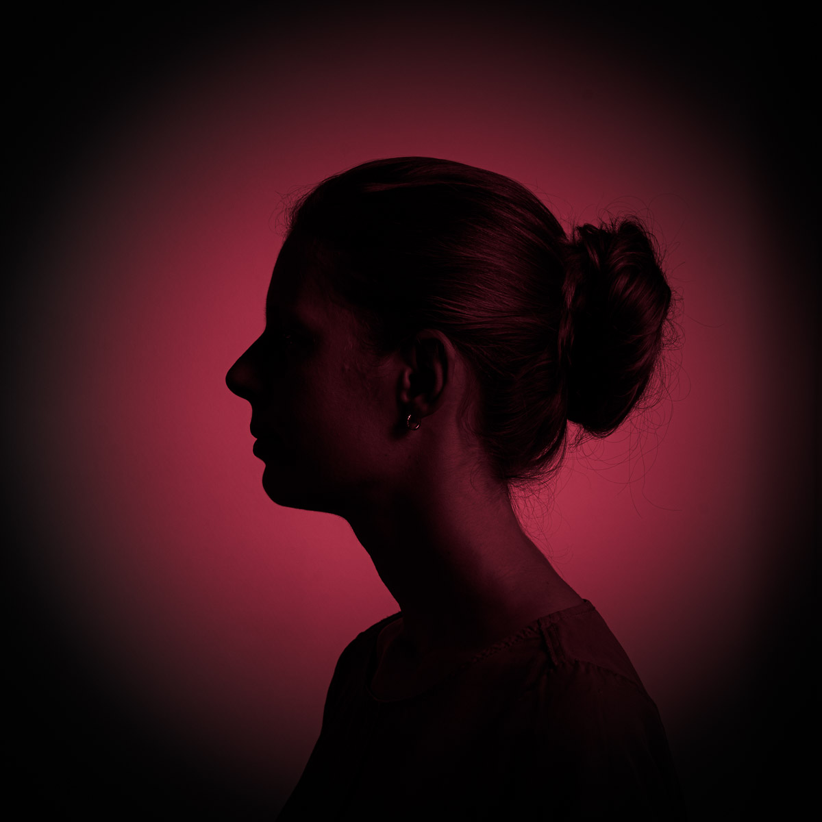 Portraits 6